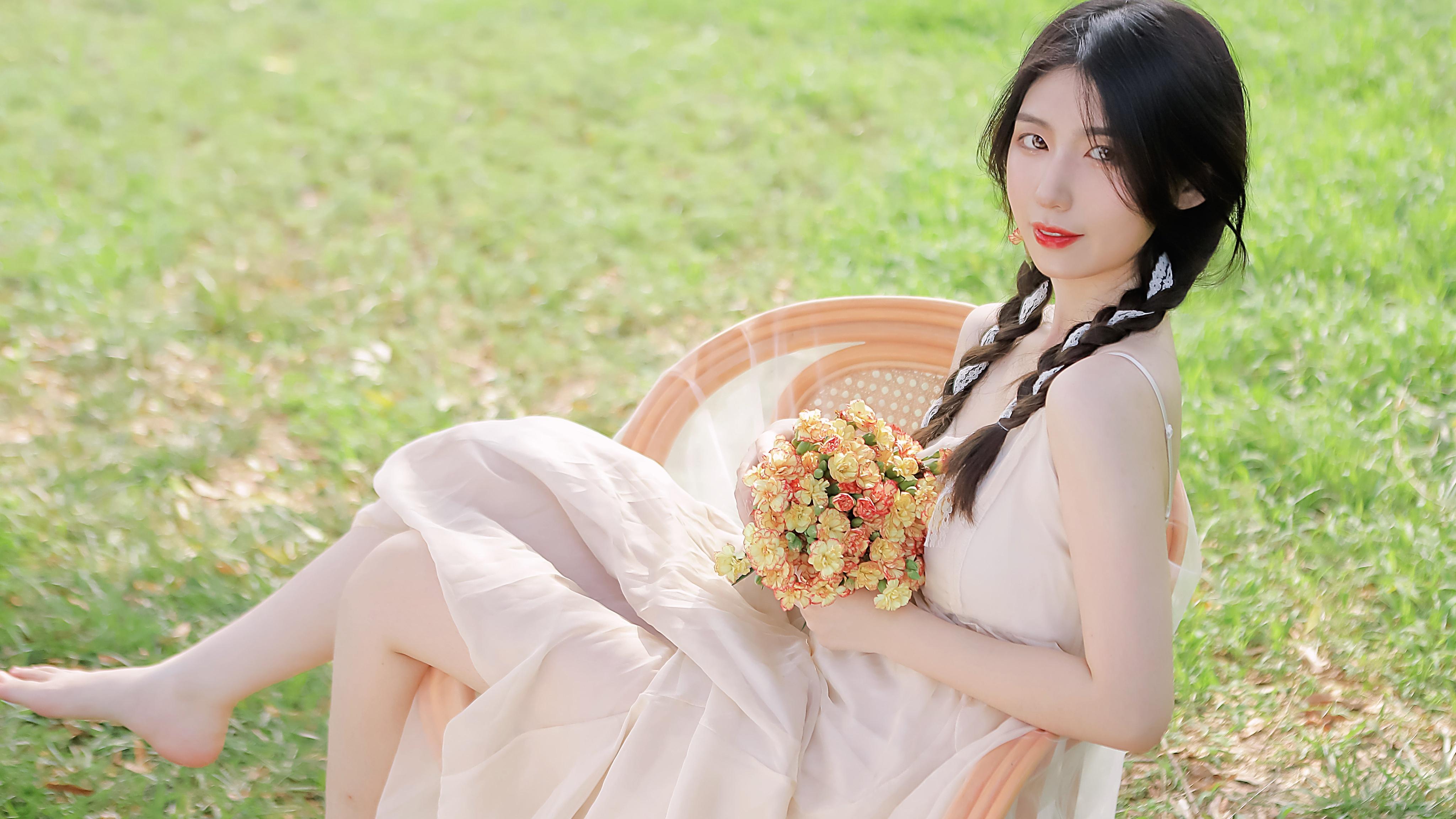 闽粤港“跨境一锁”快速通关首年货值超百亿元人民币